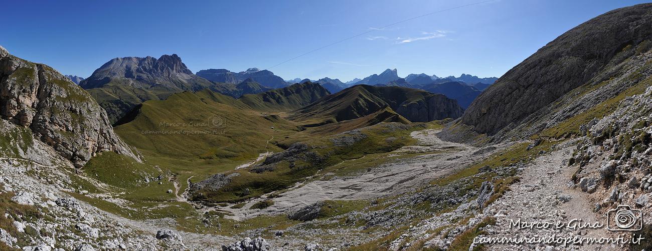 030 Val Duron Lago e Rifugio Antermoia - Val de Dona.jpg